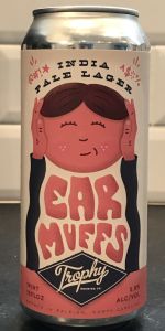 Ear Muffs