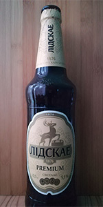 Lidskae Premium