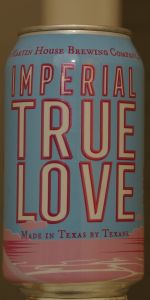 Imperial True Love