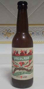 IPAcolada