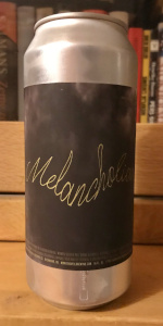 Melancholia