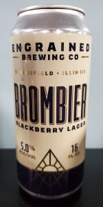 Brombier
