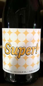 Super!