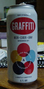 Graffiti
