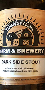 Dark Side