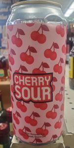 Cherry Sour
