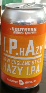 IPhAzy