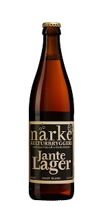 Jante Lager