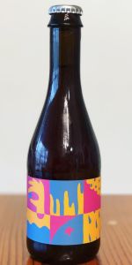 Endicott Farms Estate Blueberry