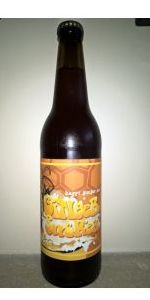 Ginger Sucker