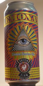 Lemonati
