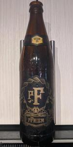 Golden IPA