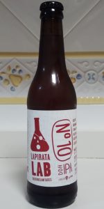 Lab 010 - DDH IPA