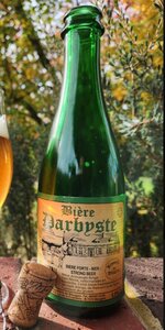 BiÃ¨re Darbyste