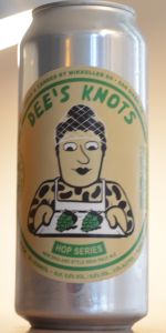 Dee's Knots