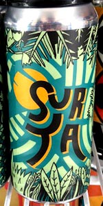Surya