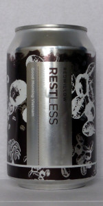 Restless