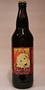 Laughing Dog Devil Dog Imp IPA Bottles 22OZ - Hokus Pokus Liquor