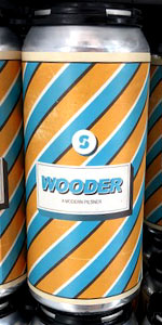 Wooder