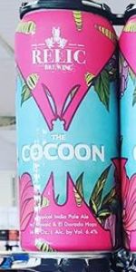 Cocoon