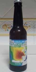 Atlantic Ale