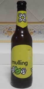 Mulling