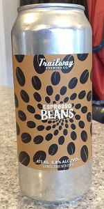 Beans