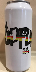Upful IPA