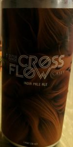 Cross Flow