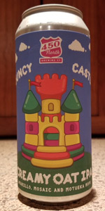 Bouncy Castle