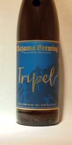 Tripel