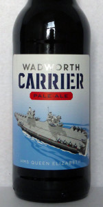 Carrier
