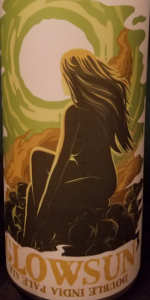 Glowsun