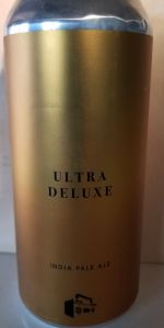 Ultra Deluxe