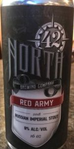 Red Army