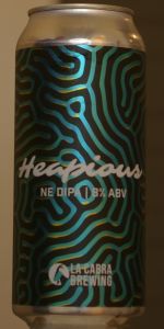 Heapious