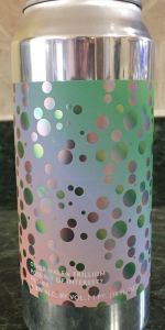Possibly Of Interest Pilsner