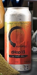 dHop13