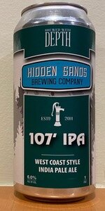 107'