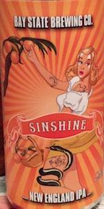 Sinshine