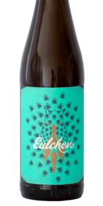Eulchen Weissbier