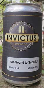 From Sound To Superior