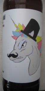 Brewnicornski
