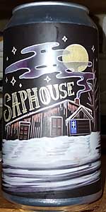 Sap House