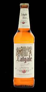 Latgale
