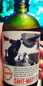 Å aht-Matt