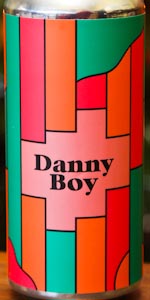 Danny Boy
