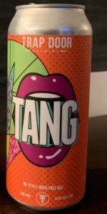 Tang