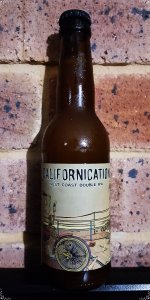 Californication