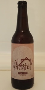 Al Andalus